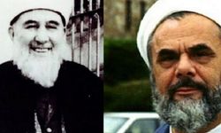 Mahmud Esad Coşan Hocaefendi’nin ağzından Mehmed Zahid Kotku Hazretleri
