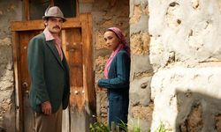 Mustafa Kutlu'nun 'Yıldız Tozu' beyazperdeye uyarlandı