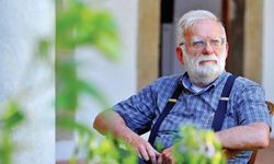 Prof. Dr. Sadettin Ökten: Bizler dini hayatın içinde öğrendik