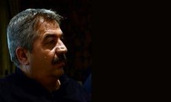 Tayyib Atmaca: İnsanın dünya serüveni devam ettiği müddetçe şiir var olacaktır