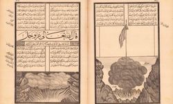 ‘Bizim Klasiklerimiz’den Muhammediye’ye dair 4: Cihadu’l Huneyn
