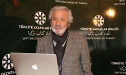D. Mehmet Doğan: Bu ülkede İstiklâl Marşı’nı 'cumhuriyet marşı' sananlar var!