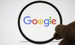 'Dijital baron' Google devletlere nasıl kafa tutabiliyor?