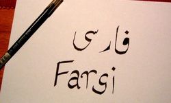 Dilimizden yalnızca Farsça kelimeleri çıkarsak ne olurdu?