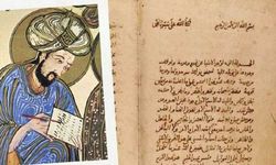 İbni Arabi Hazretlerinden Tasavvuf Istılahları Sözlüğü