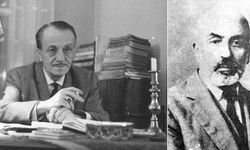 Akif, Necip Fazıl'ın kurduğu mahkemede