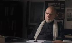 Usta Mimar Abdel-Wahed el-Wakil: "Hiç Kimse Bizimle İslam Mimarisi Hakkında Konuşmadı"