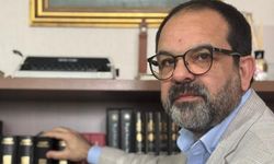Araf’ta yahut Arasta ile Toplumsal Bellek Hayat Buluyor