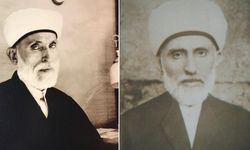 Bir muhalifin portresi: Mustafa Sabri Efendi
