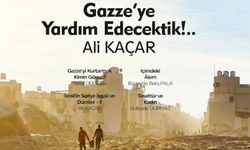 "Gazze'ye yardım edecektik"