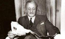 Necip Fazıl'a neden saldırıyorlar!