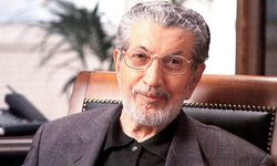 İnsanlığa hizmetle geçen bir hayat: Sabri Ülker