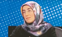 “Gazze” Kitabı Yayında: 7 Ekim Sonrası Zihinlerdeki Sorulara Cevap Arıyor