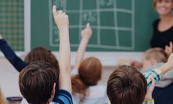 Öztürkçeleştirme Hareketinin Dilimizdeki Tehlikeleri: Eninde Sonunda Deyimi Üzerinden Bir Tenkit