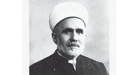 Kafkasya'dan Kahire'ye bir ilim hazinesi: Muhammed Zâhid Kevserî