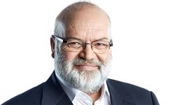 Sünnetullah’ı sorgulamakla değil çalışmakla yükümlüyüz