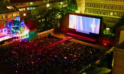 Saraybosna Film Festivali tarihleri belli oldu
