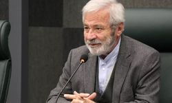 D. Mehmet Doğan Vefatının Birinci Yılında Anılıyor
