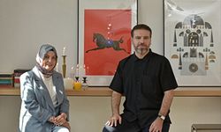 Sami Yusuf: Her zaman Filistin’in yanında oldum