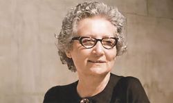 Samiha Ayverdi’de Maarif Davası ve Millî Kültürün Müdafaası: Tarihsel ve Düşünsel Bir İnceleme