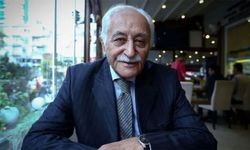 Yavuz Bülent Bakîler vefat etti