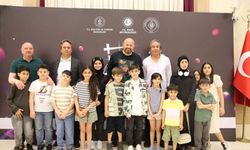Türk Sineması Bakü'de Parlıyor: Türkiye – Azerbaycan Türk Film Günleri Başlıyor