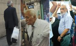 Geçim derdi çeken aydınlarla “kültür iktidarı” kurulmaz!