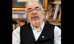 Ateşten kente baruthaneden Ataköy'e... Ataköy'ün 300 yıllık dönüşümünü Erhan Erken anlatıyor