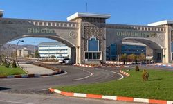 Bingöl Üniversitesi'nden Ödüllü Na't-ı Şerif Yarışması