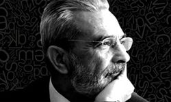 Dünyadaki Yerimiz