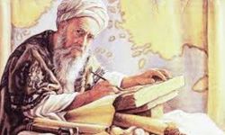 Tefsir ve Tarihin Zirvesi: İmam Taberî'nin İlim Yolculuğu