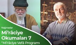 Zeytinburnu’nda Sanat Dolu Hafta: 9-15 Şubat Etkinlik Takvimi Açıklandı