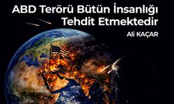 Genç Birikim dergisinin Mart sayısı yayımlandı