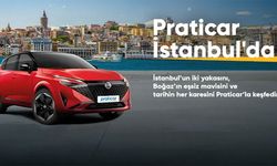 Mobilitede Akılcı Çözümler: Ekonomik Araç Kiralama