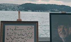 İlber Ortaylı ile Mustafa Kara'nın tarikatlar üzerine yaptığı sohbetten...