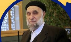 Reisü’l-hattatin Hasan Çelebi anılıyor