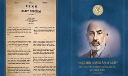 Mehmet Âkif Ersoy’un fikir dünyası İZÜ'deki panelde konuşulacak