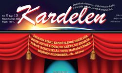 Kardelen Dergisi’nin 128. sayısı “Helâl Ekonomi” dosyasıyla yayımlandı