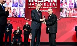 UNESCO "Yaşayan İnsan Hazinesi" unvanlı İsmail Araç vefat etti