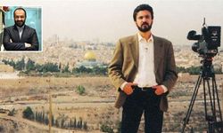 Taha Kılınç yazdı... Âkif Emre Ağabey’e rahmetle…