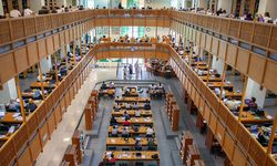 İSAM’ın 9. Yaz Araştırma ve Eğitim Destek Programı başvuruları başladı