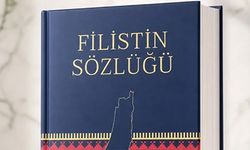 Filistin Sözlüğü yanlışları düzeltiyor: Yerleşimci değil gaspçı