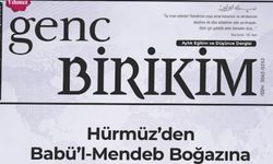 Genç Birikim’in 288. Sayısı Yayımlandı: Dosya Konusu “İnsanlığın Kurtuluş Reçetesi: İlahî Hükümler”