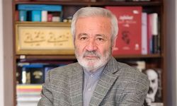 D. Mehmet Doğan'ın kültür mücadelesi yaşatılıyor