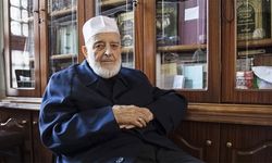 M. Emin Saraç Hoca’nın İmam Hatip Nesline İmam-ı Azam Örneği Üzerinden İlim, İbadet ve Emanet Öğüdü