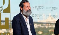 Ossama Bawardi: Dünyanın neresinde olursa olsun zulüm gören herkes için film yaparım