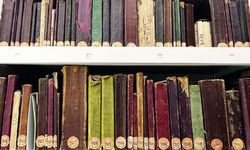 Medreseden dijitale: 6 bin 388 yazma eser araştırmacıların erişimine açıldı