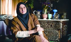 Ayşe Şasa’nın mektupları kitaplaştı: Orhan Pamuk’a ilham veren yazışmalar gün yüzüne çıktı