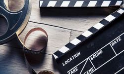 Sabancı Vakfı’ndan kısa film yarışması: “Hızlı Tüketim”i en iyi anlatan ödül kazanacak