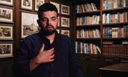 Dr. Mehmet Erken: 1924’ten sonra din eğitimi resmi kurumlardan çekildi, farklı yollarla devam etti